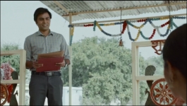 Panchayat - Season 02 Epeason 02